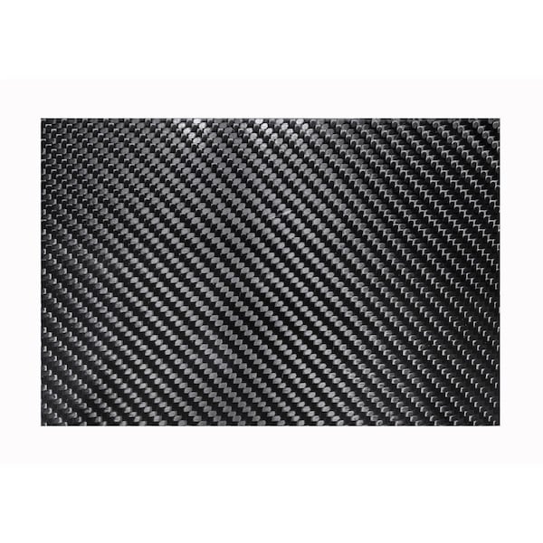 Grant Grant 215 Carbon Dry Vacuum Fiber Sheet, Black G19-215 - main